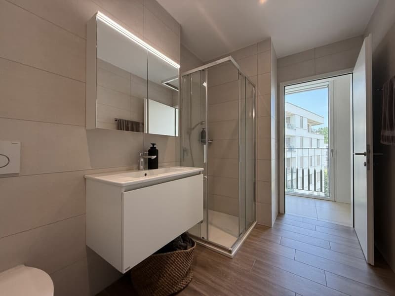 Appartement de 3.5 pièces à Marly (10)