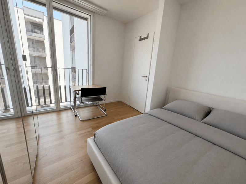 Appartement de 3.5 pièces à Marly (5)