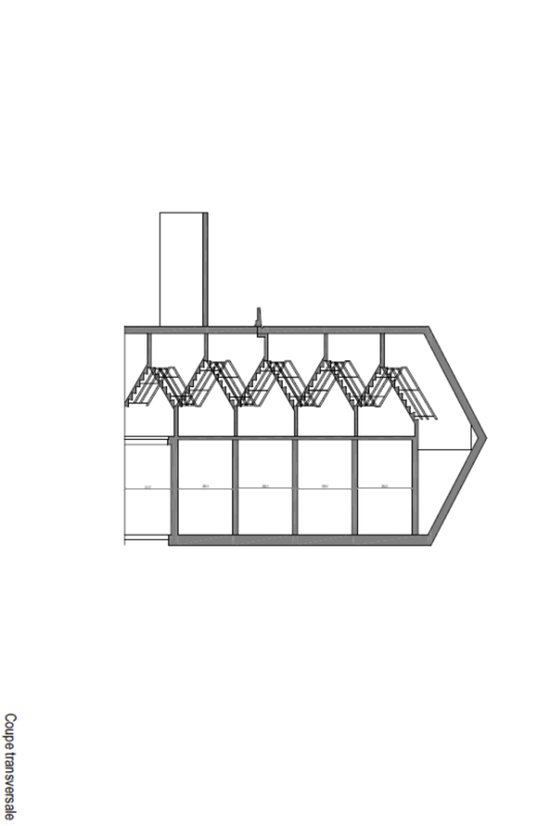 Immeuble De Rendement 10 Appt. Jura Vaudois (11)