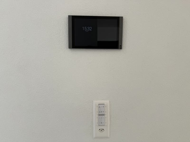 Appartement de 3.5 pièces à Marly (14)