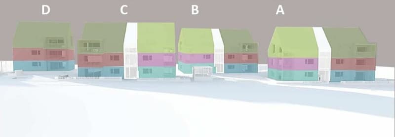 Immeuble locatif à Aarberg BE (28)