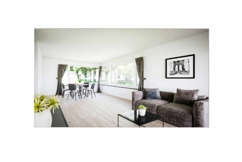 Immeuble locatif à Aarberg BE (34)