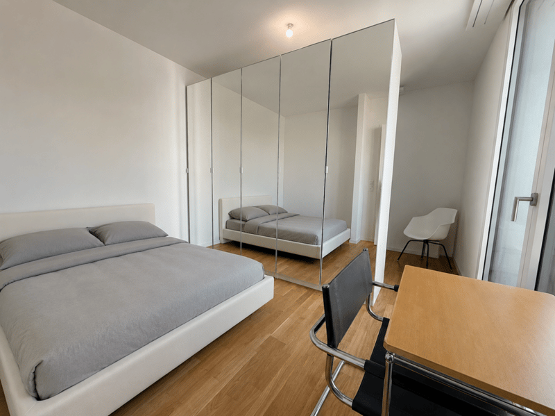 Appartement de 3.5 pièces à Marly (8)