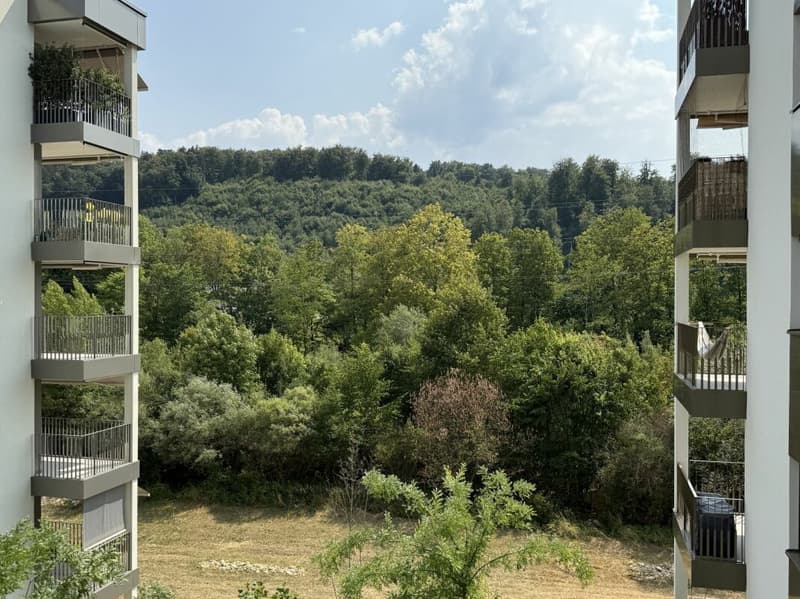 Appartement de 3.5 pièces à Marly (3)