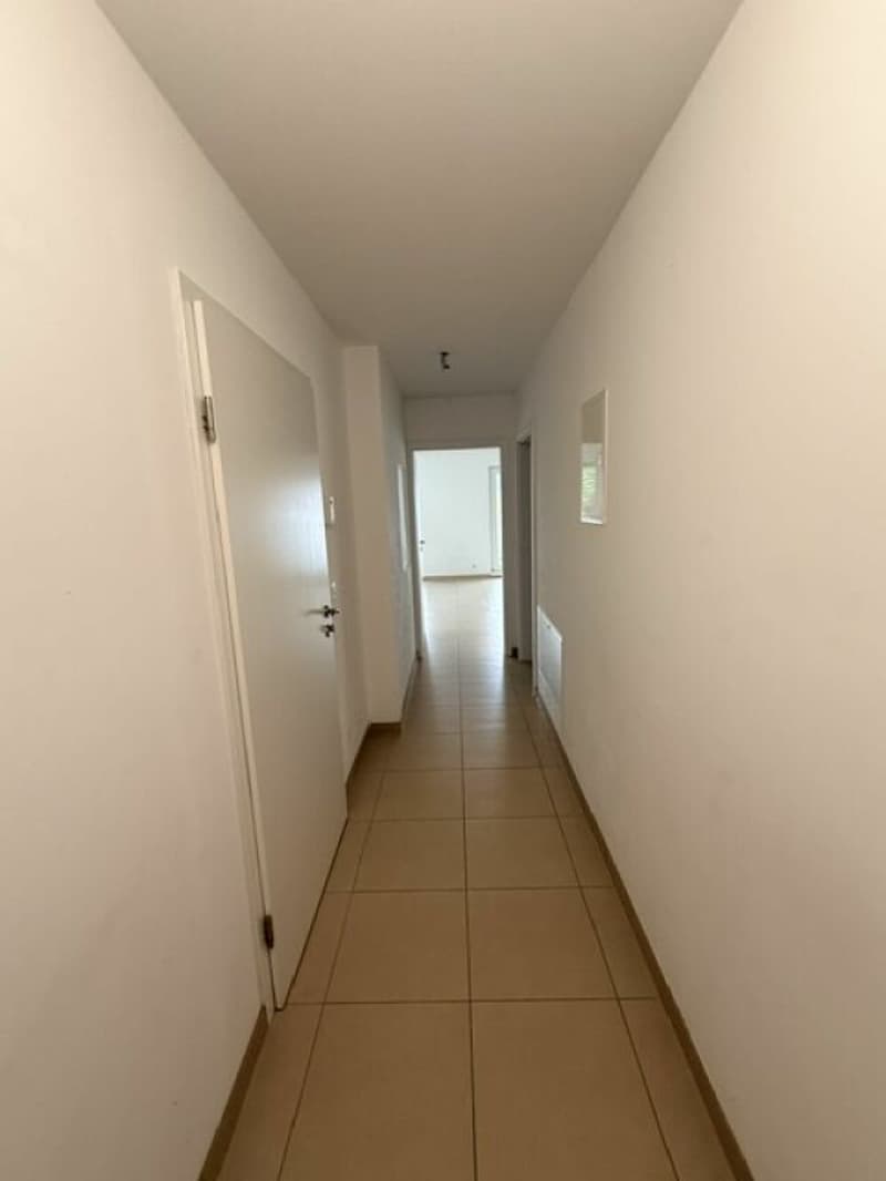 Appartement de 3 pièces au Rez à Villars-Burquin (5)