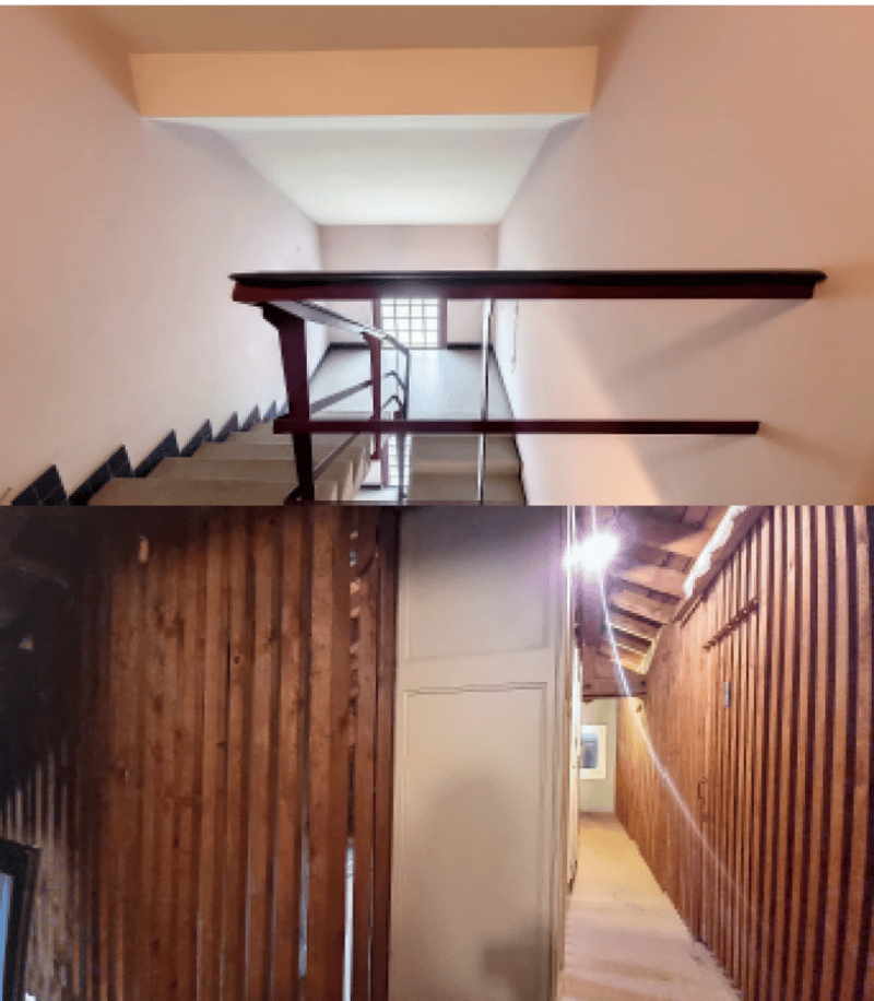 Immeuble De Rendement 8 Appt. Jura Vaudois (5)