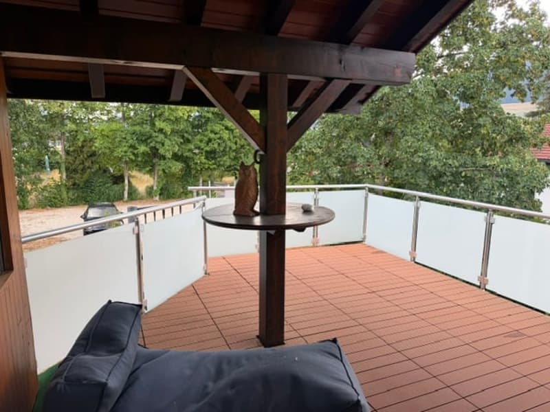 2108 Couvet/NE Sale of a renovated character house (3)