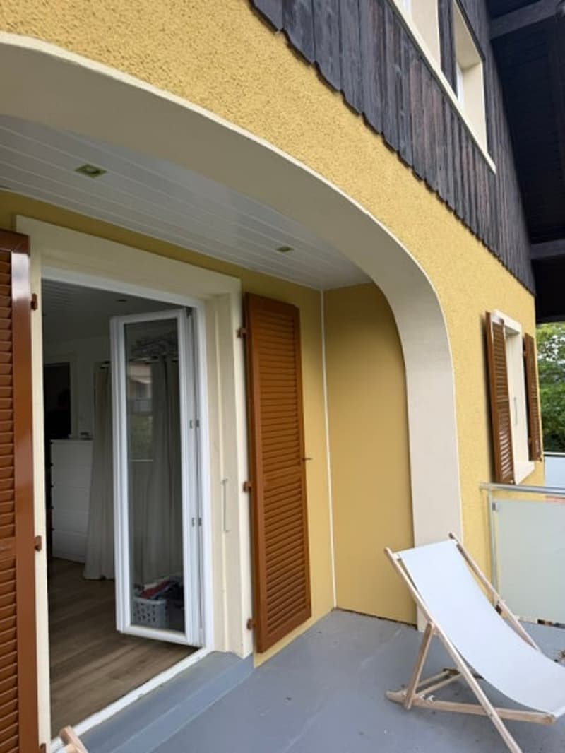 2108 Couvet/NE Sale of a renovated character house (4)