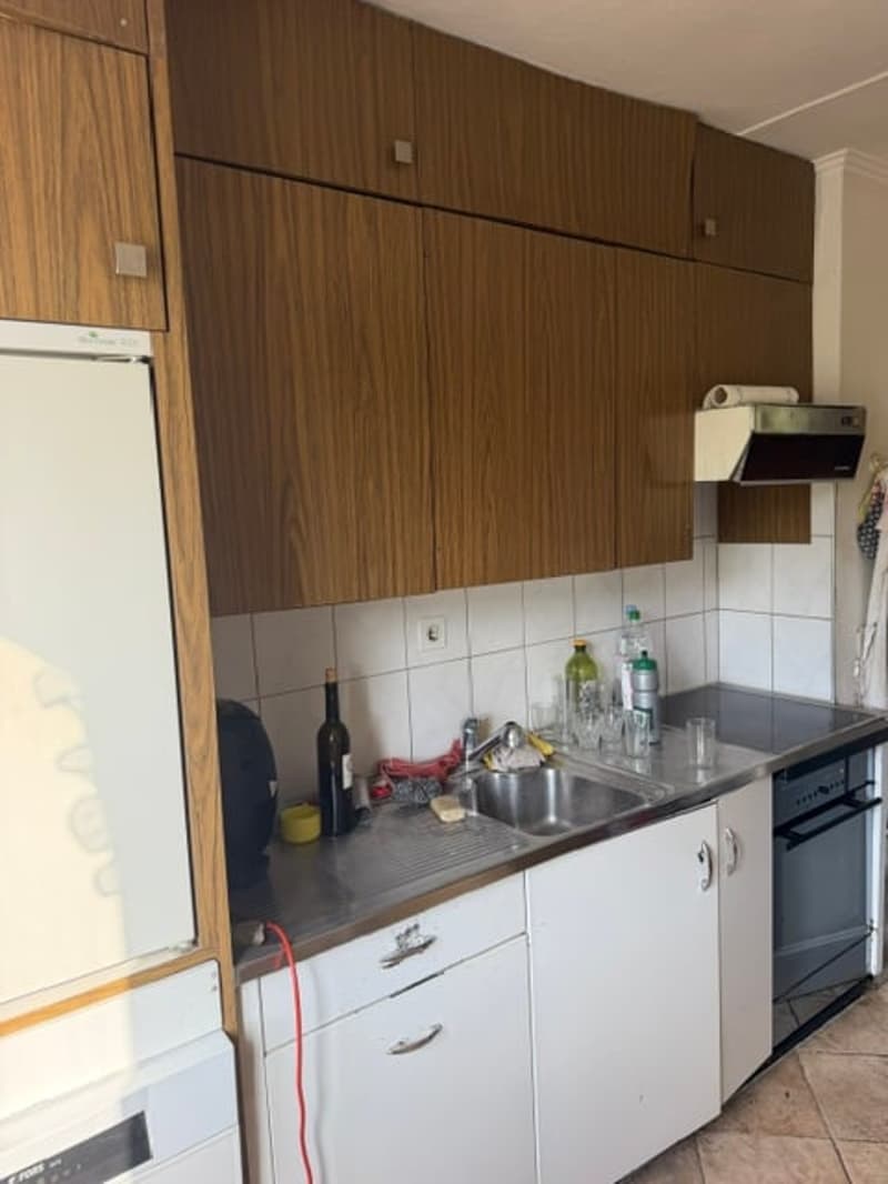 Immeuble mixte résidentiel et commercial 2314 La Sagne/NE (11)