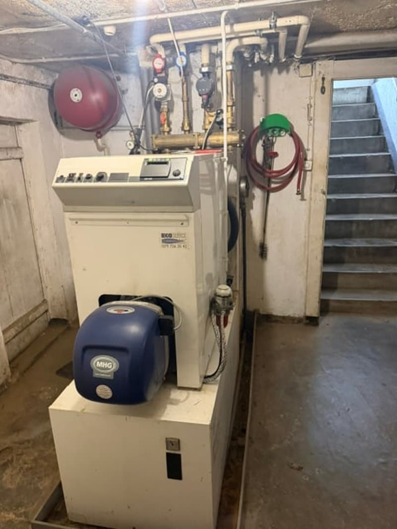 Immeuble mixte résidentiel et commercial 2314 La Sagne/NE (14)