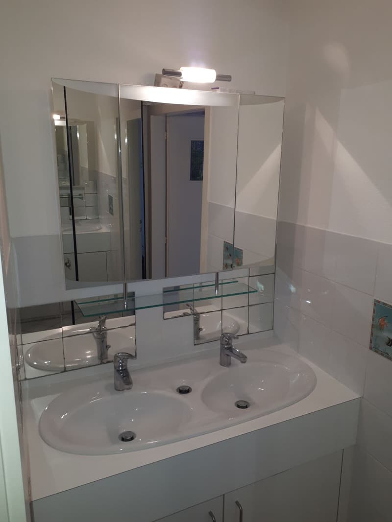 2525 Le Landeron/NE Vente d’un immeuble de 3 appartements et 1 bureau (4)