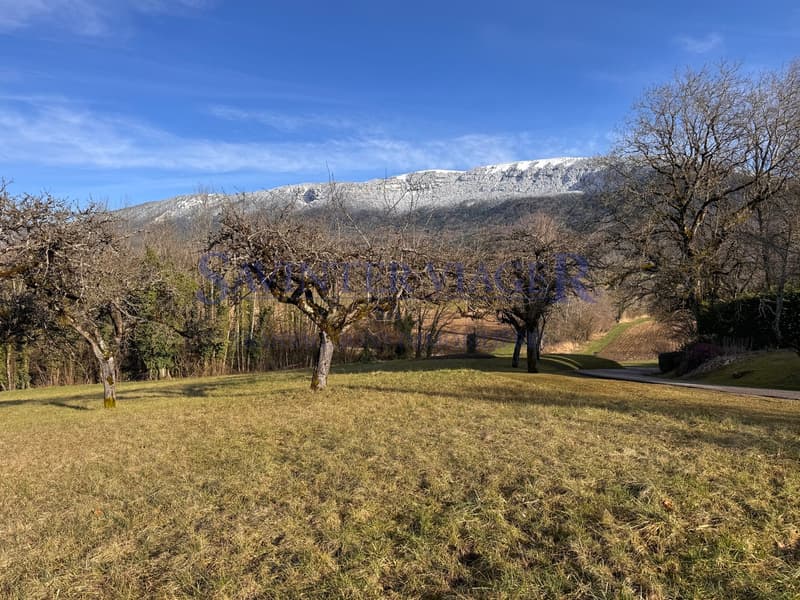 TERRAIN CONSTRUCTIBLE 1723m2 (2)