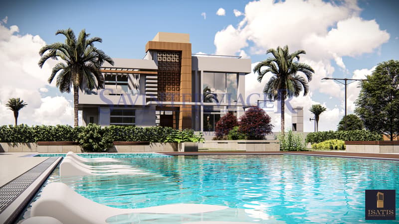 Maison individuelle neuve à 1,5 km de la plage (11)