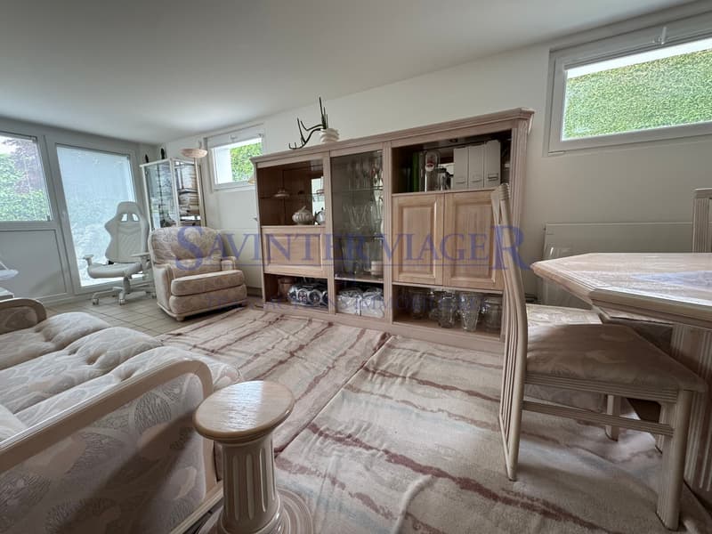 Charmante villa idéalement située à Commugny (12)