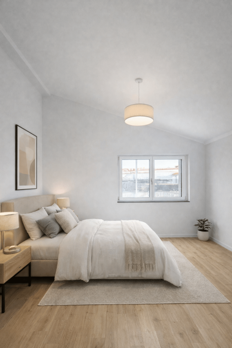 Villa spacieuse entièrement rénovée à louer à St-Aubin - superbe opportunité ! (4)