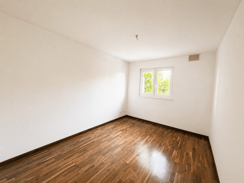 Godetevi un ambiente di vita eccezionale con una vista impareggiabile in questo elegante appartamento di 4,5 locali a Faoug (7)