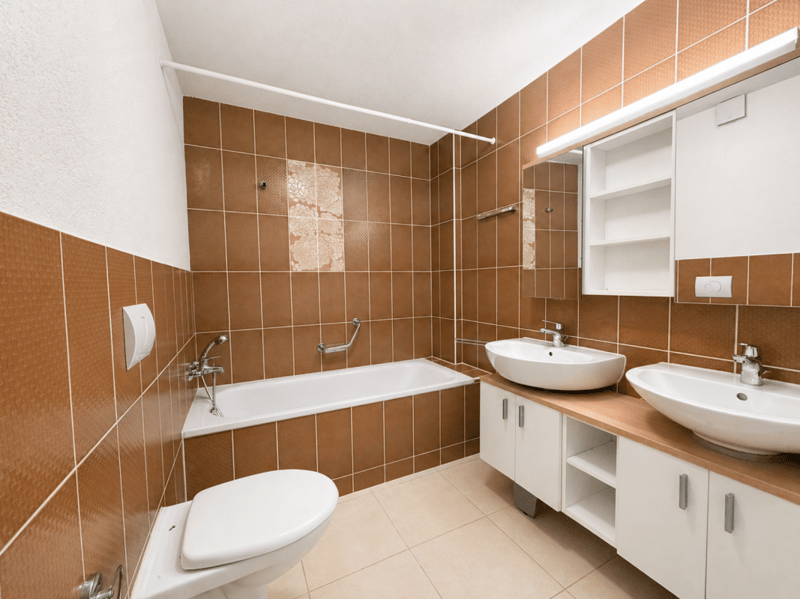 Godetevi un ambiente di vita eccezionale con una vista impareggiabile in questo elegante appartamento di 4,5 locali a Faoug (11)