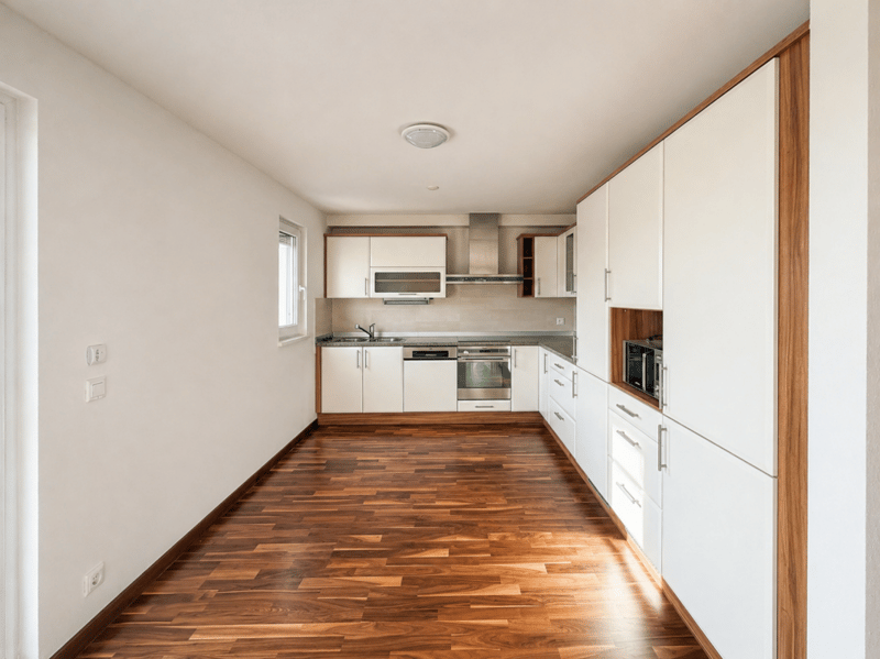 Godetevi un ambiente di vita eccezionale con una vista impareggiabile in questo elegante appartamento di 4,5 locali a Faoug (4)
