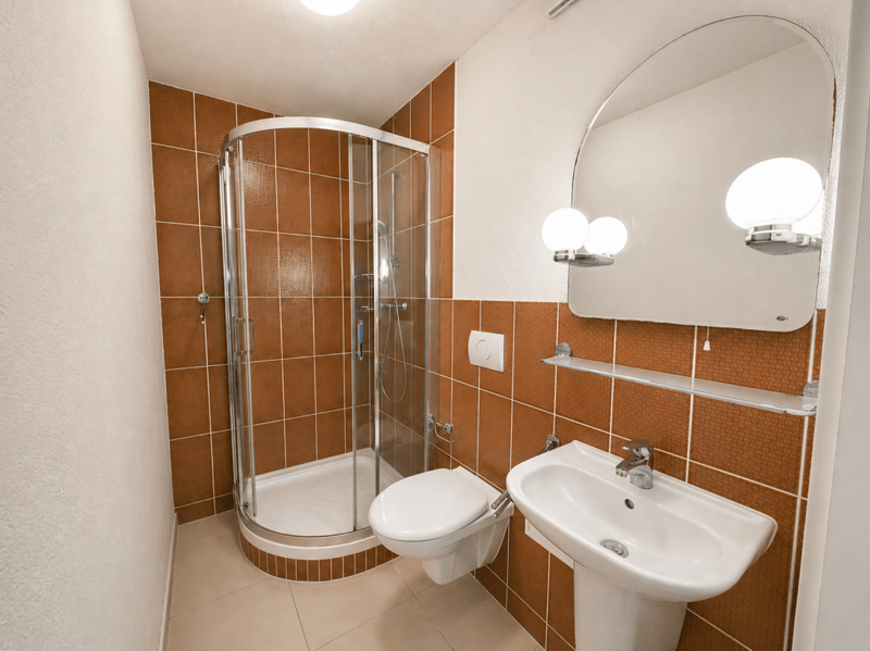 Godetevi un ambiente di vita eccezionale con una vista impareggiabile in questo elegante appartamento di 4,5 locali a Faoug (9)