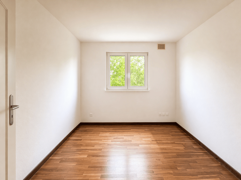 Godetevi un ambiente di vita eccezionale con una vista impareggiabile in questo elegante appartamento di 4,5 locali a Faoug (8)