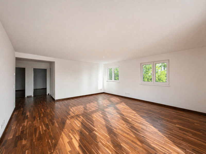 Godetevi un ambiente di vita eccezionale con una vista impareggiabile in questo elegante appartamento di 4,5 locali a Faoug (3)