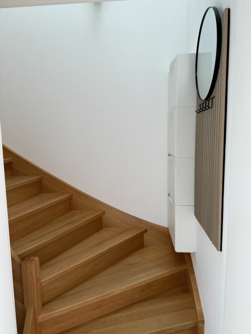 Appartement 3.5 pièces à Villarepos (5)
