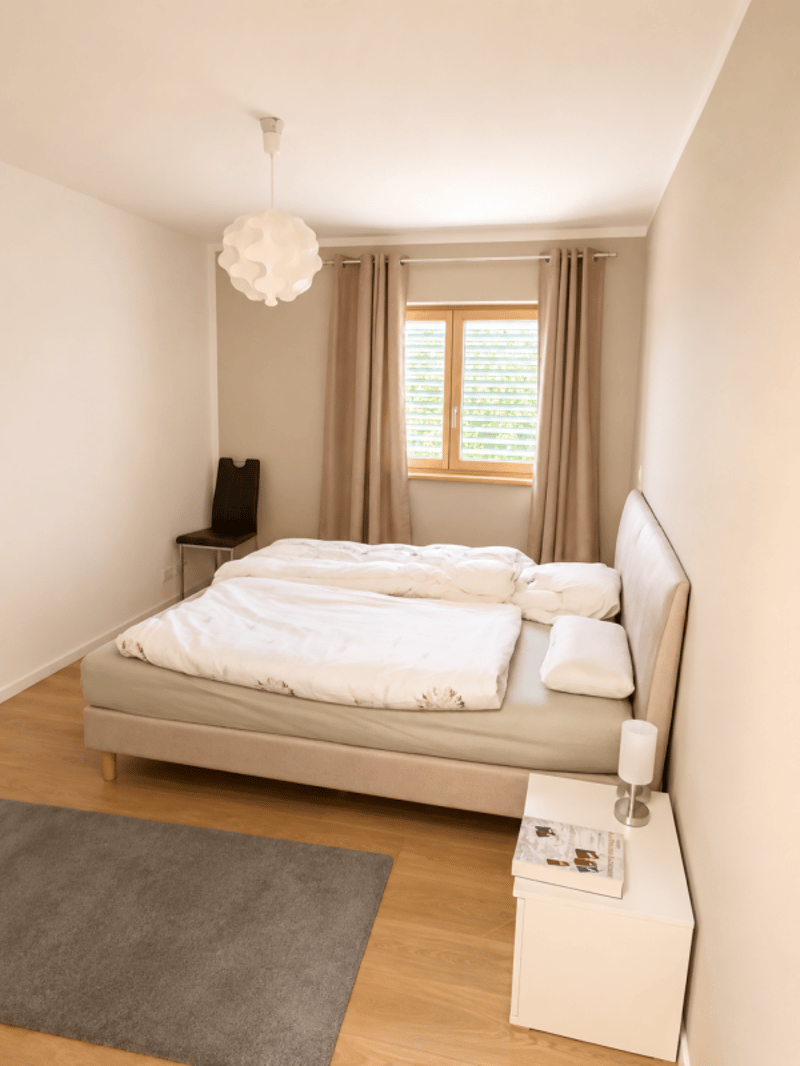 Magnifique appartement lumineux avec jardin à St-Aubin FR (7)