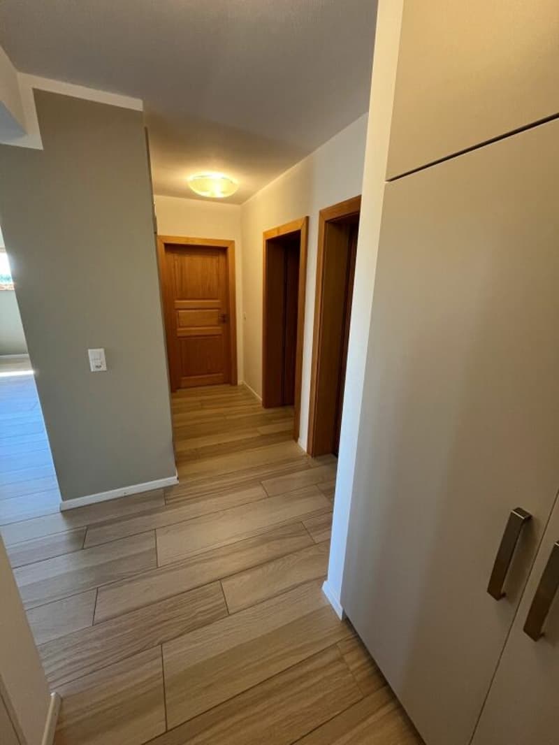 Magnifique appartement lumineux avec jardin à St-Aubin FR (8)