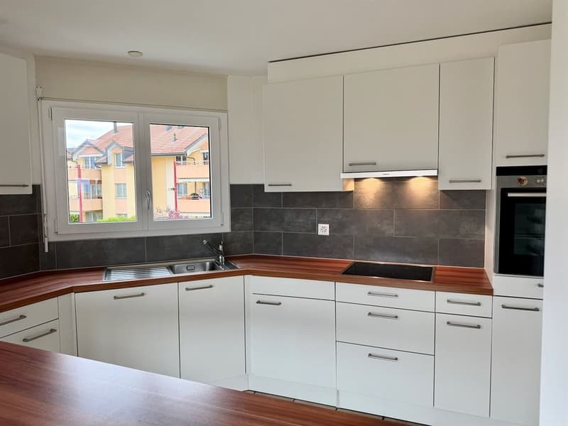 Large 5-bedroom attic duplex (8)