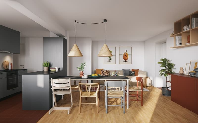 251105_imagina.at_FRIBO_INT02_LivingKitchen_final1.jpg