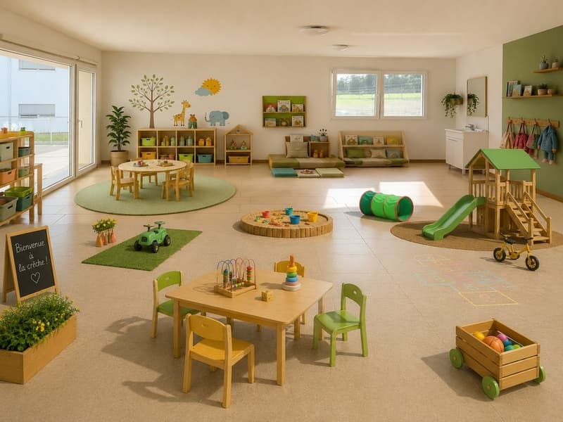 Creche_-_salle_commune.png