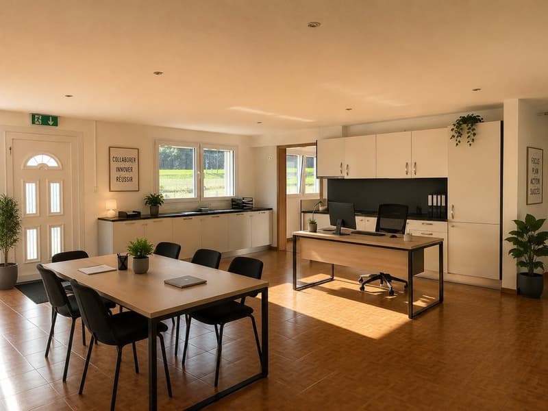 Bureau_-_cuisine.png