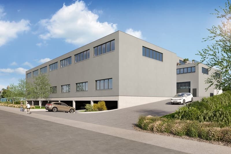 Immeubles-Boxromont-EXTa.jpg
