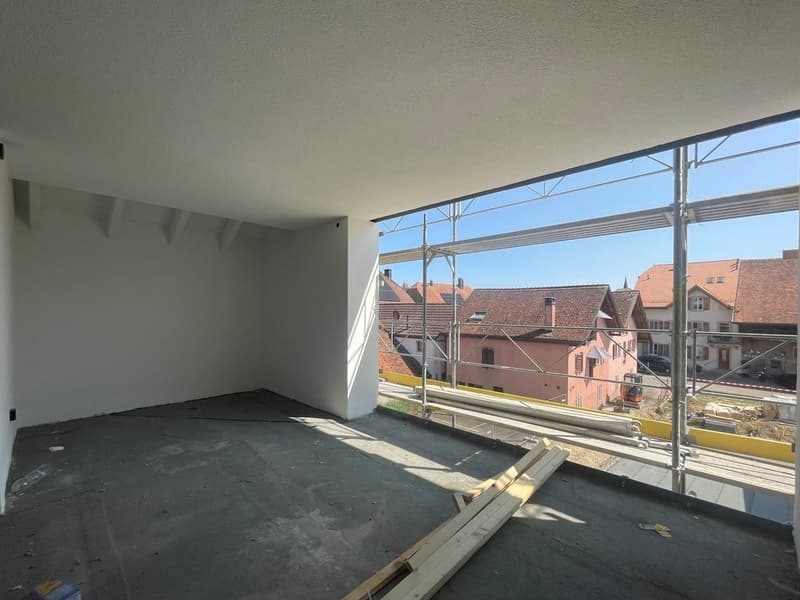 Balcon.jpg