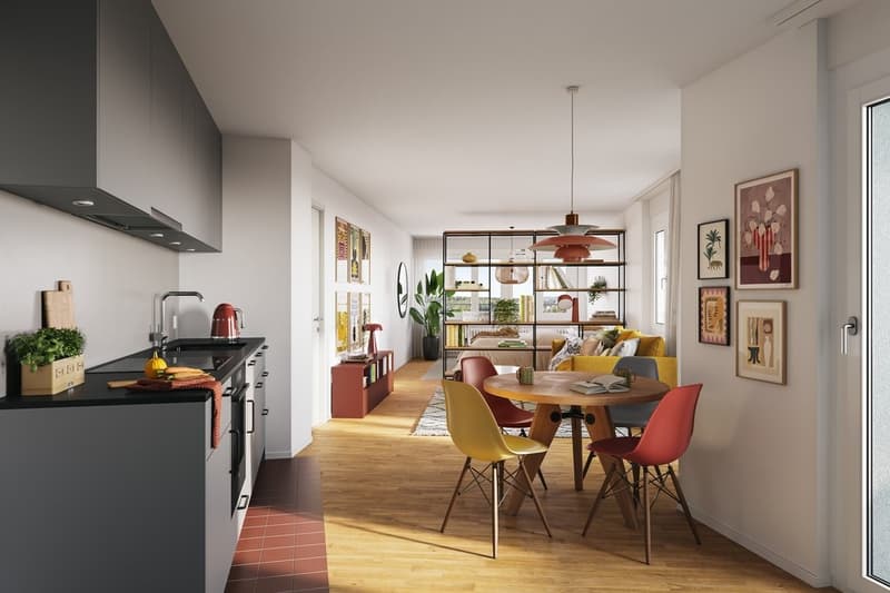 251105_imagina.at_FRIBO_INT03_LivingKitchen_final1.jpg