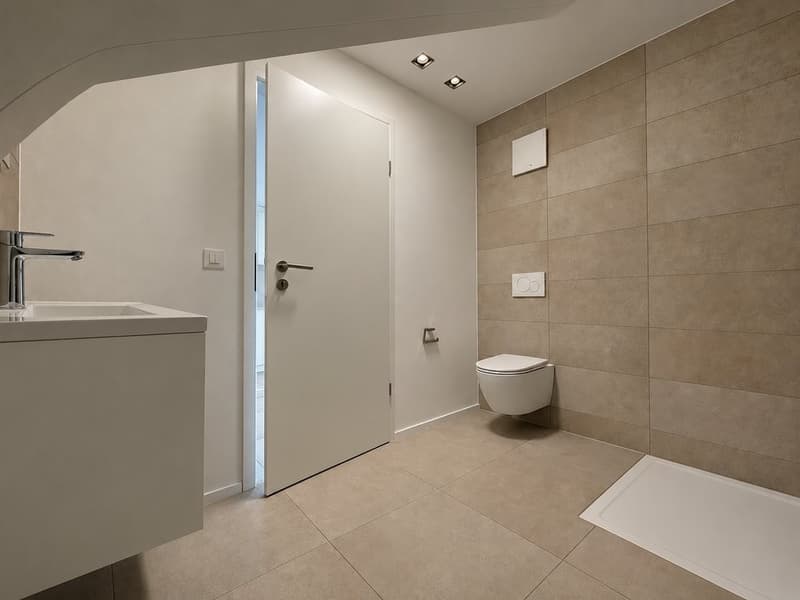 Salle-de-douche.png