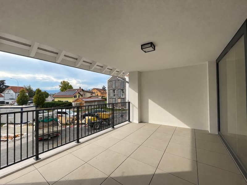 Balcon.png