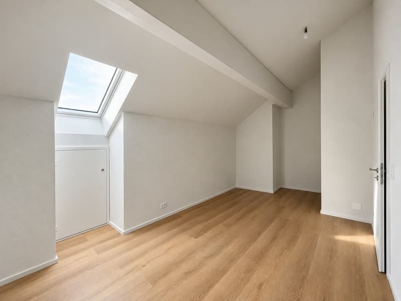 Chambre_1_2.png