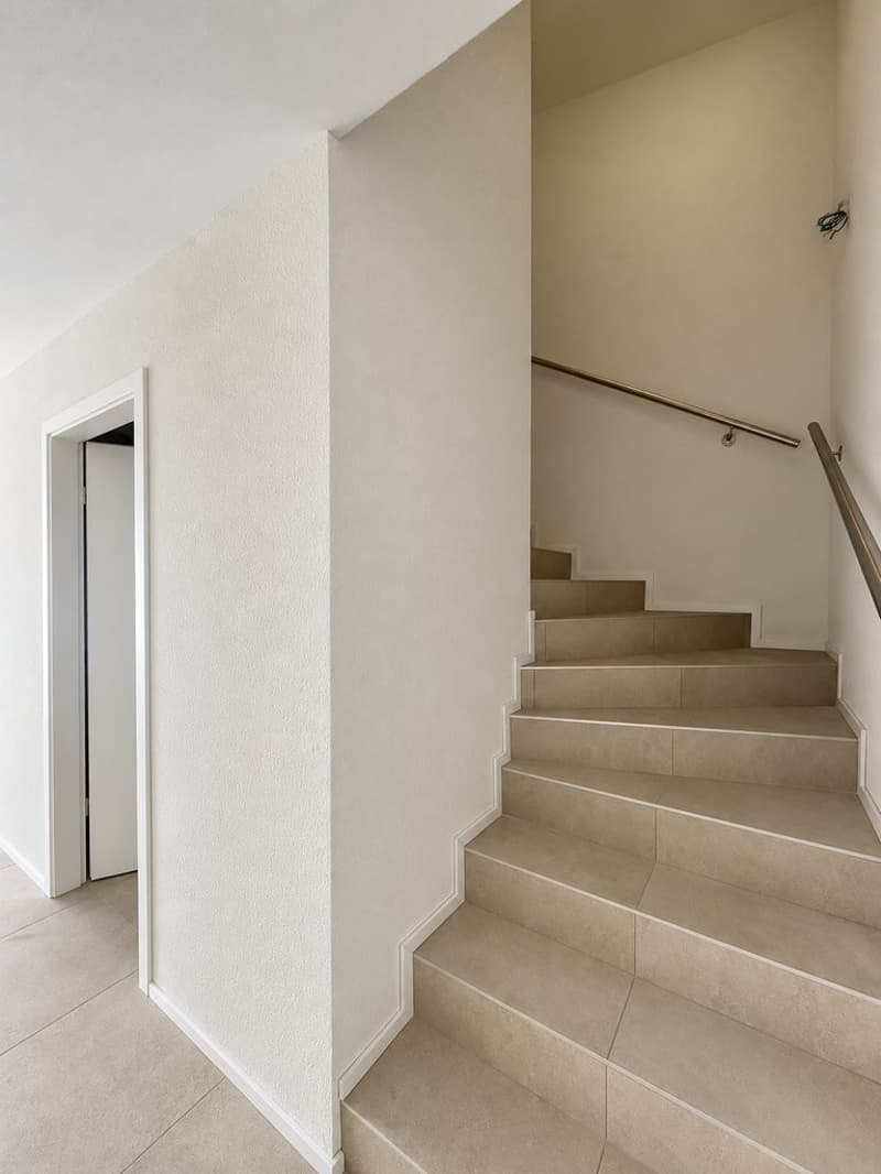 Cage_descalier.png