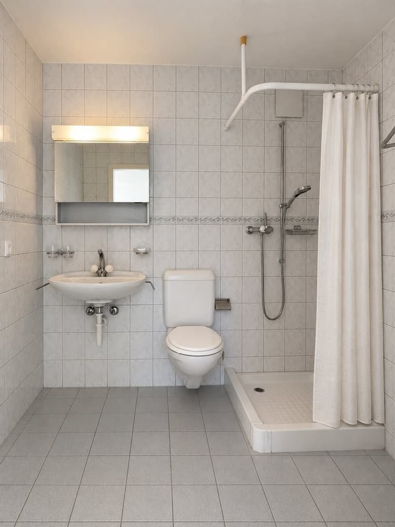 Salle-de-douche.png