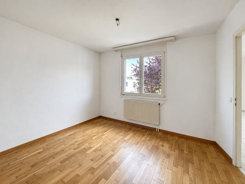 chambre_1.png
