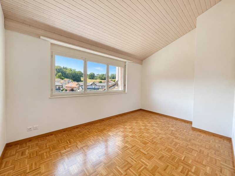 Chambre_3.png