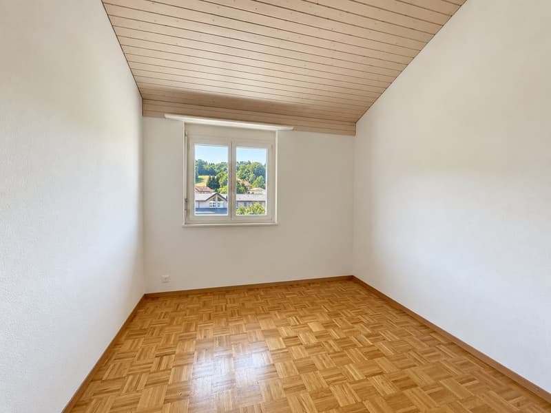 Chambre_1.png