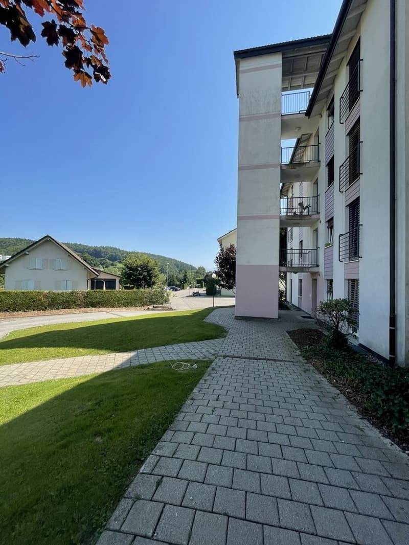 Photo_12.08.21_14_28_24.jpg