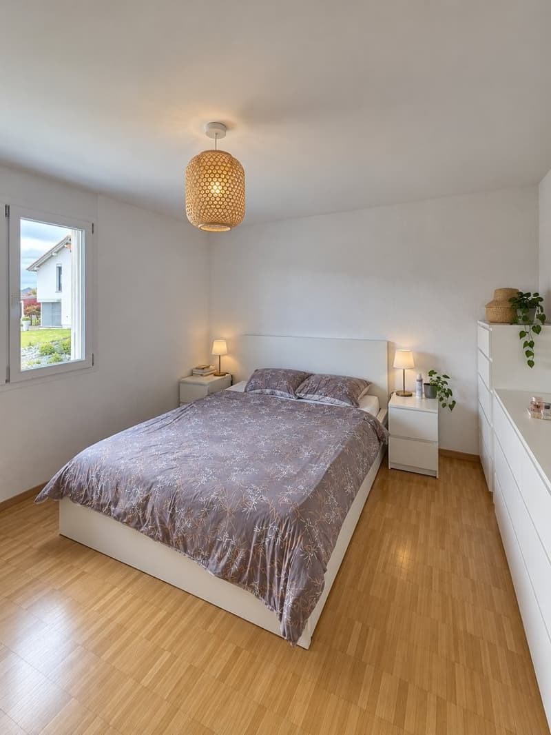 Chambre_3.png