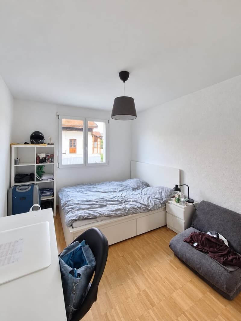 Chambre_1.png