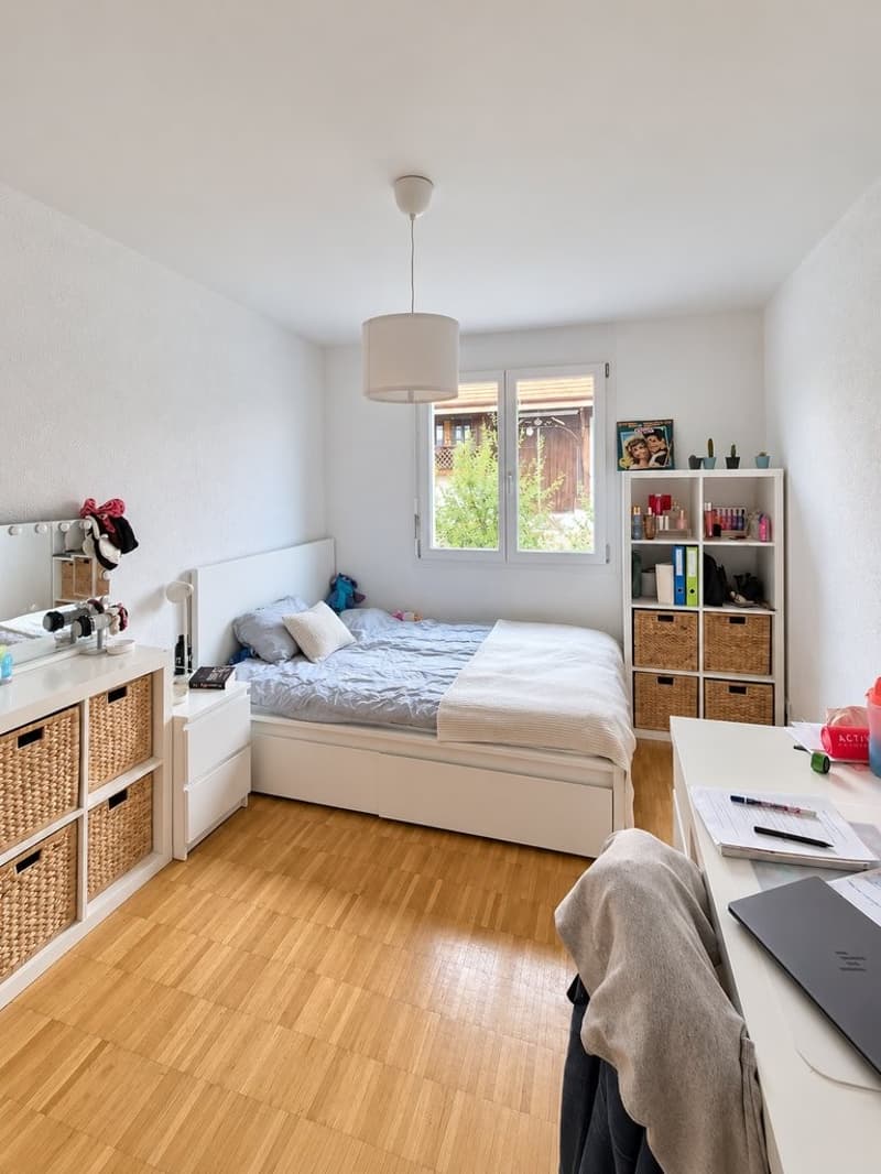 Chambre_2.png