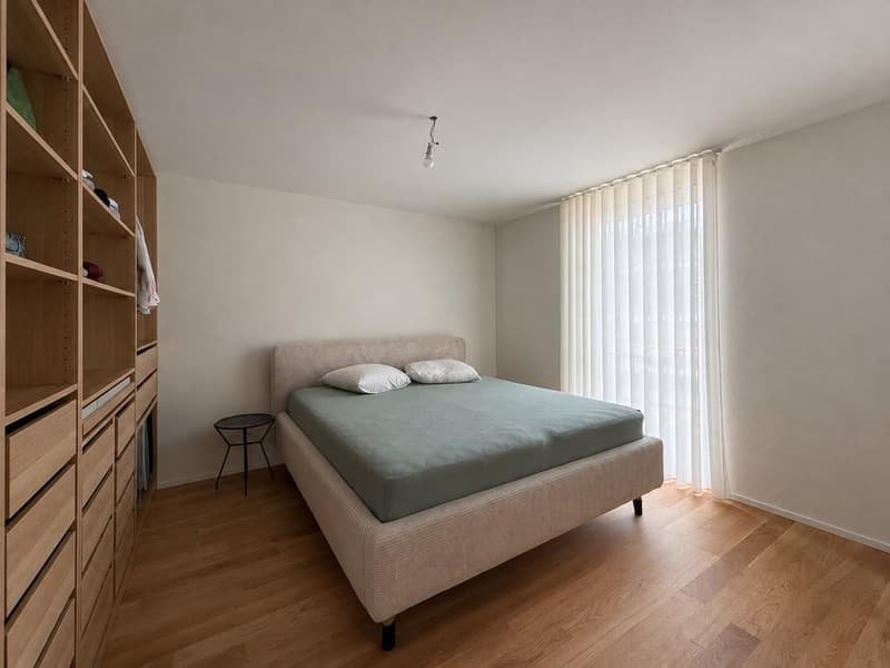 Chambre_1.png