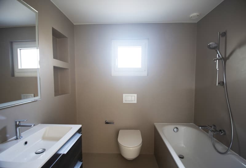 Schönes 2.5-Zimmer-Apartment mit hochwertiger Ausstattung (6)