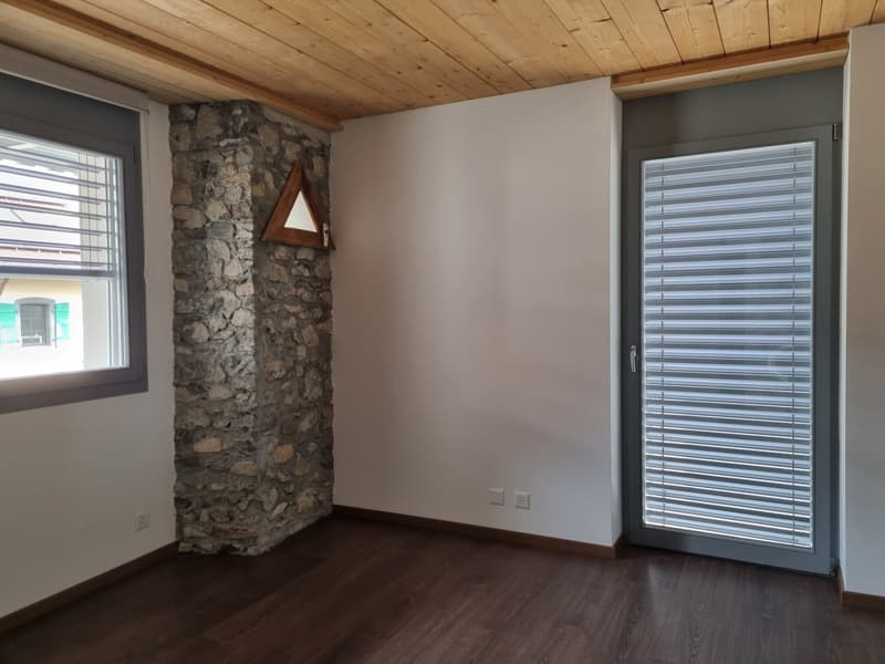 Luxueux appartement de 3.5 pièces au 1er étage (4)